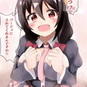 自分史上最高に可愛いゆんゆんとエッチ差分