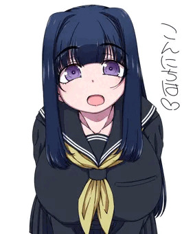 夢姉