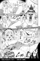 ももいろカルテット×カルテット