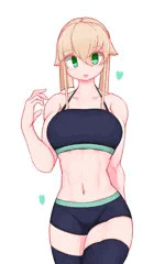 うちのこ