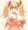 【COEIROINK】リリンちゃんだよ～【超乳】