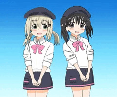 雪村あおい生誕祭に便乗してみた