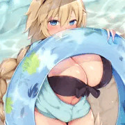 じゃんぬ
