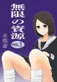ルーズソックスっ子と初Ｈ『無限の資源1』