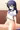 攻める潮