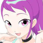 丹波リンちゃん