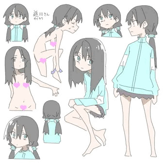 追川さん