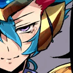 綾辻ミスト(おちんぽのほう)