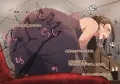 痴漢霊　痴漢椅子編