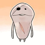 とくそんちょ