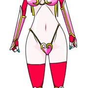 マロン姫