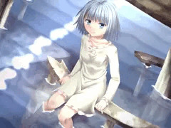 ピーシティ