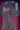 助太刀スルネちゃん