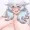 アルテミスさんとふたなりえっち