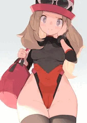 セレナ_2023_0206
