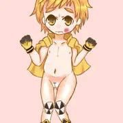 可哀想なふたばちゃん