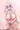 よくわからない皇女