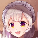 雪柳唯依