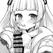 グロズヌイ