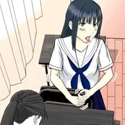 JKシコシコ