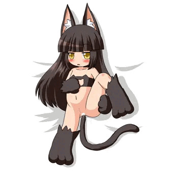 ＳＤ長門つめあわせ