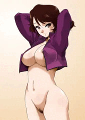 おっぱい