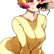 すいぶんほきゅう…