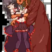 ｵﾊﾟｰｲ