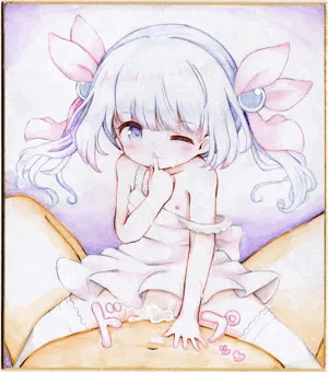 きじょうい色紙