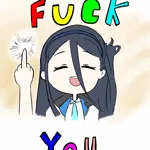 ちゃむ
