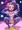 dance！キュアソード