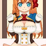 ペコリンヌ
