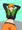 ナタネ(ポケモンDP)