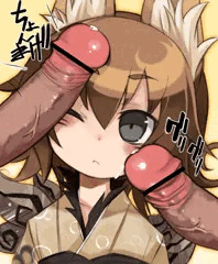 ■スズメちゃん詰め合わせスペシャル■