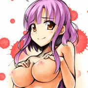 めぐみるく