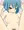 休日