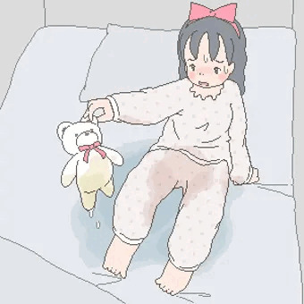 バニラ