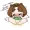 ぽんぽこ