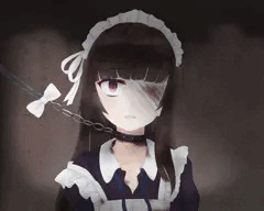 首輪