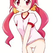 ハートキャッチプリキュア