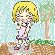 しょくしゅふく