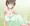 ムチ姉さん