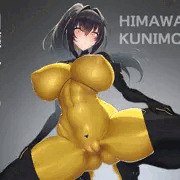 パイロットアフター