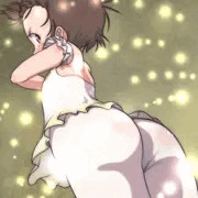 私は金メダル獲れる人に絶対になりたい！