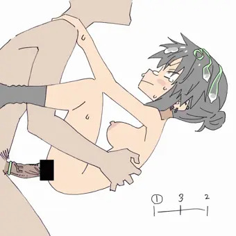 麻村冥子