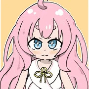 ツクモちゃん