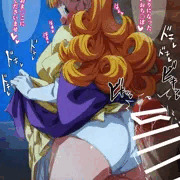 skeb ローラ姫