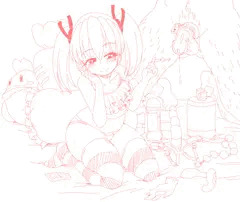 月に一度の開放day