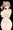 マイクロビキニささらさん