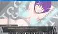 絶頂ミルクタンク＜小町美咲＞５～電撃ザーメン漬け編～ THE NOVEL